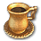 iconKaffee.png