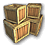 iconCategoryMisc.png