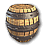 iconFass.png