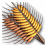 iconGetreide.png