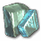 iconGlas.png