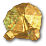 iconGolderz.png
