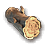 iconHolz.png