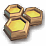 iconHonig.png