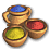 iconIndigo.png