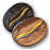 iconKBohne.png