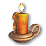 iconKerze.png