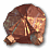 iconKupfererz.png