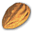 iconMandel.png