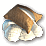 iconMehl.png