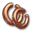 iconMessing.png