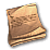 iconPapier.png