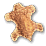 iconPelz.png