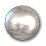 iconPerle.png