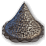 iconPottasche.png