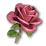 iconRose.png