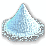 iconSalz.png