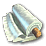 iconSeide.png