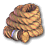 iconSeile.png