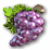 iconTraube.png