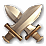 iconWaffen.png