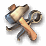 iconWerkzeuge.png
