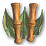 iconZuckerrohr.png